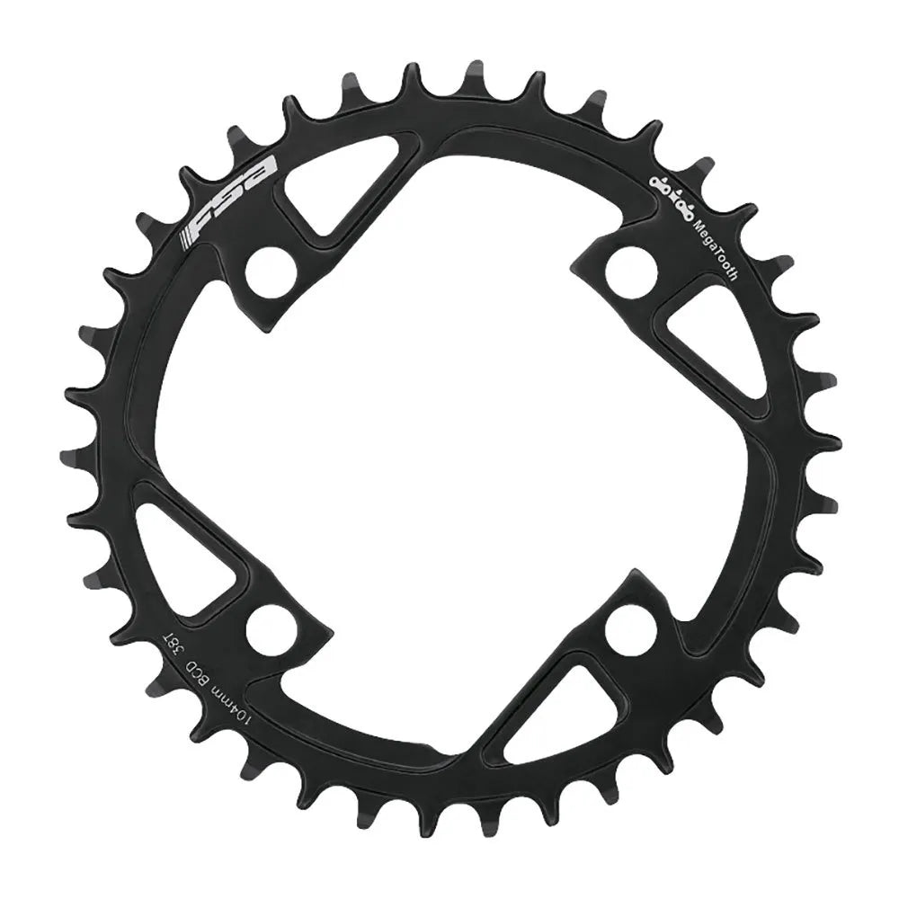 FSA WB460 chainring