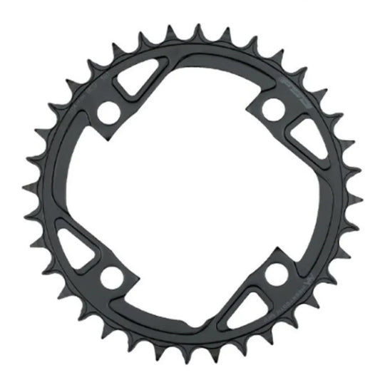 FSA WB496A 104 BCD chainring