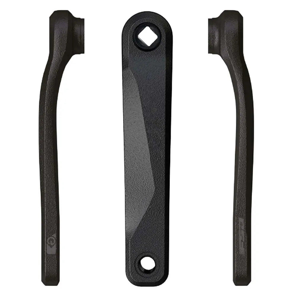 FSA Yamaha CK-220 JIS crank