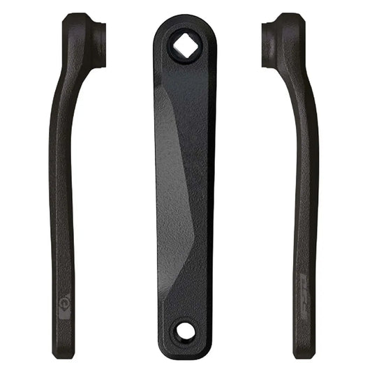 FSA Yamaha CK-220 JIS crank