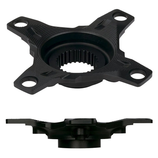 FSA Yamaha PW W0024 Spider