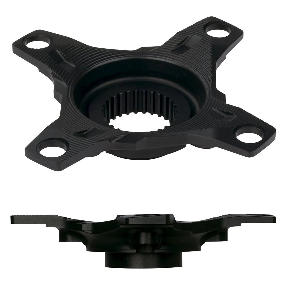 FSA Yamaha PW W0024 Spider