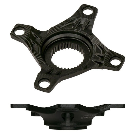 FSA Yamaha PW-X W0019 Spider