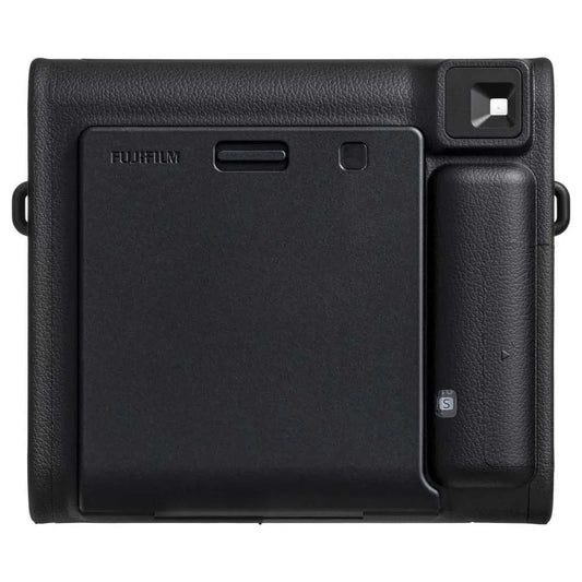 Fujifilm Instax SQUARE SQ 40 instant camera