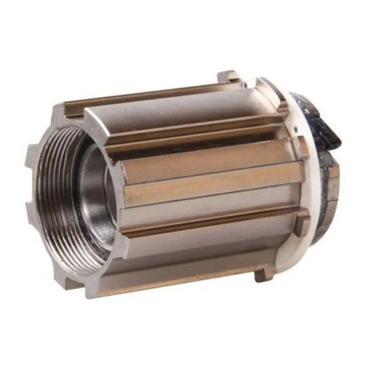 Fulcrum Campy Racing Light freehub body