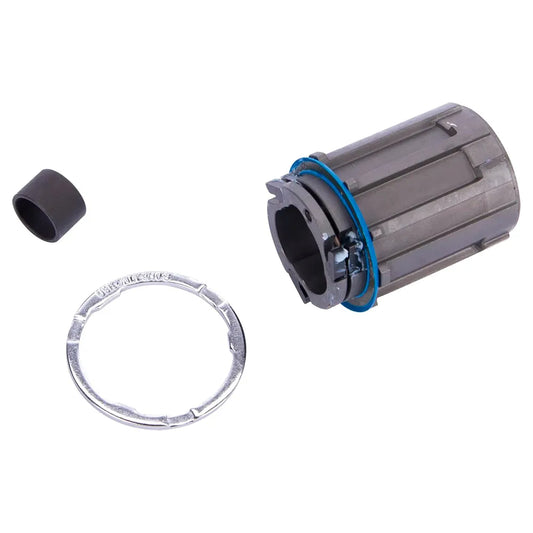 Fulcrum HG 11v Racing 5/7 freehub body