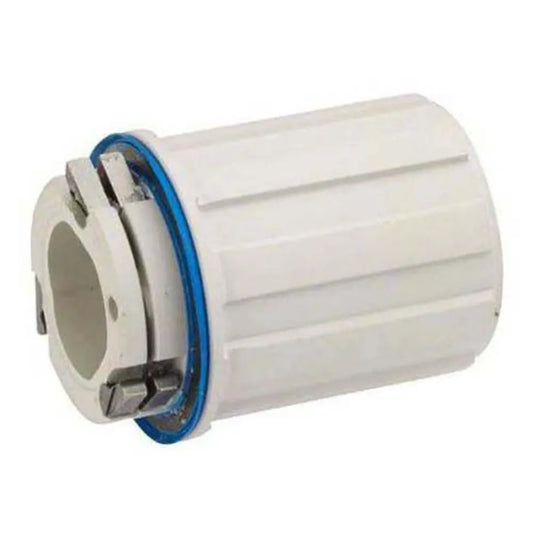 Fulcrum HG 11v Racing Light 2015 freehub body