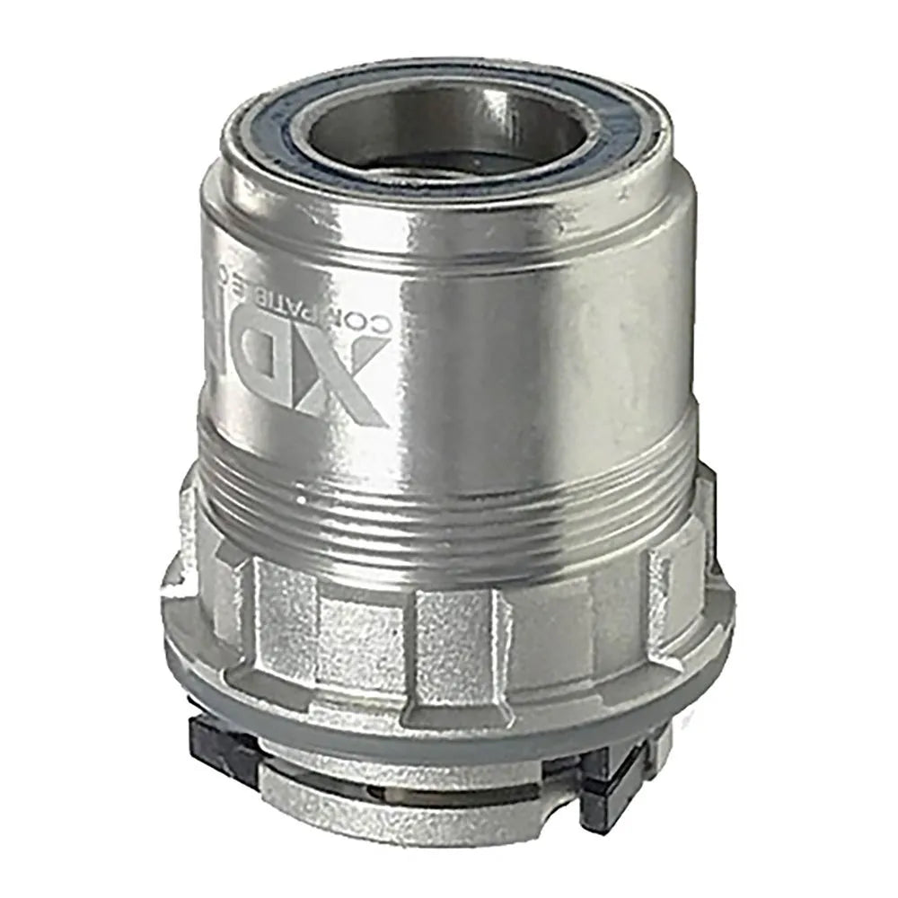 Fulcrum R0-126 Sram XDR 17 mm freehub body