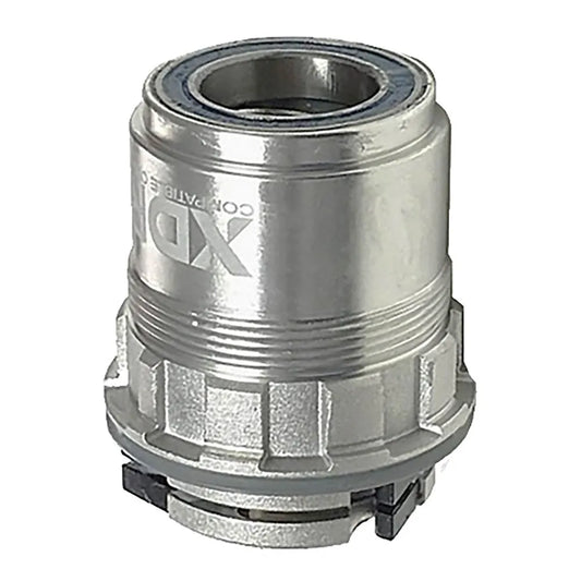 Fulcrum R0-126 Sram XDR 17 mm freehub body