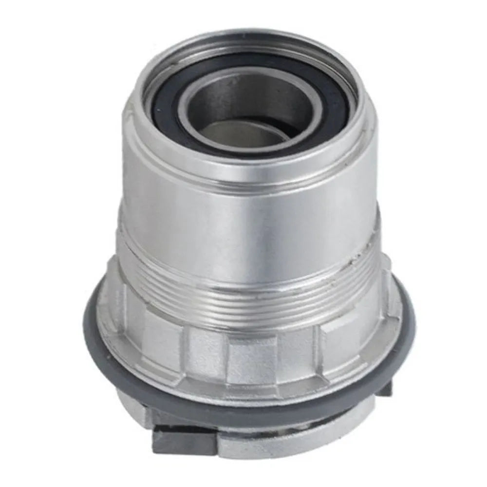 Fulcrum R0-202 Sram XDR 33 mm freehub body