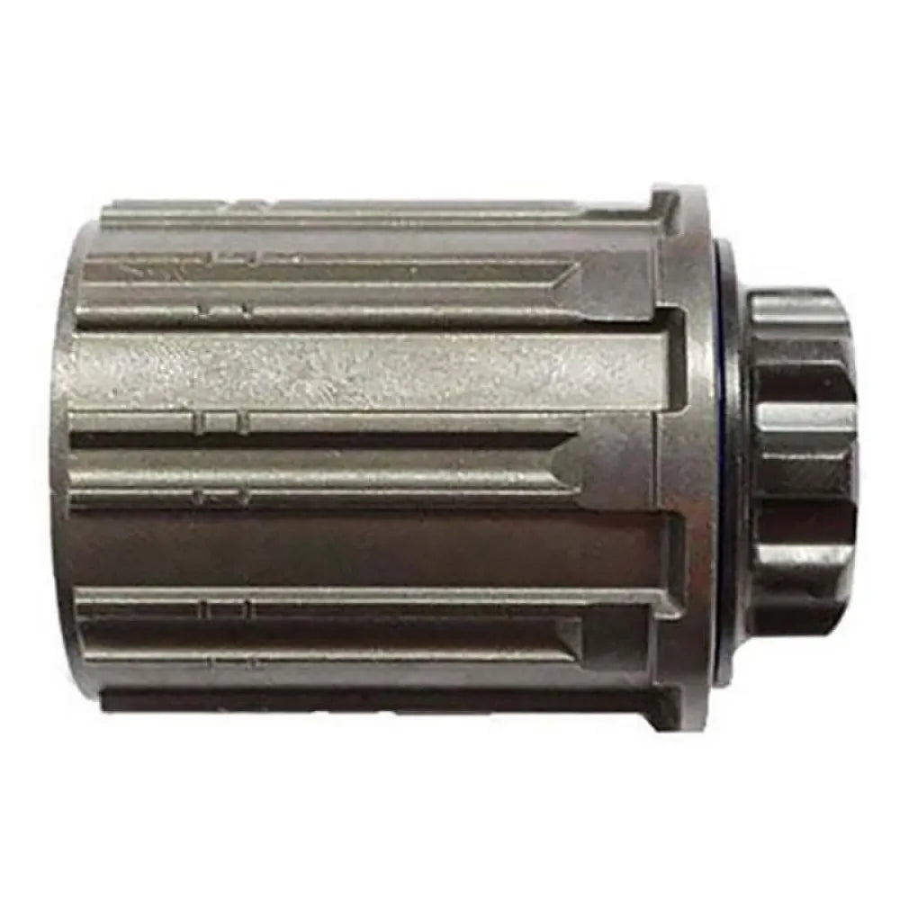 Fulcrum Racing Sport HG 11v freehub body