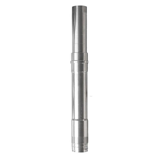 Fulcrum RMIC-01BOAAFS Shimano Micro Spline Boost hub screw