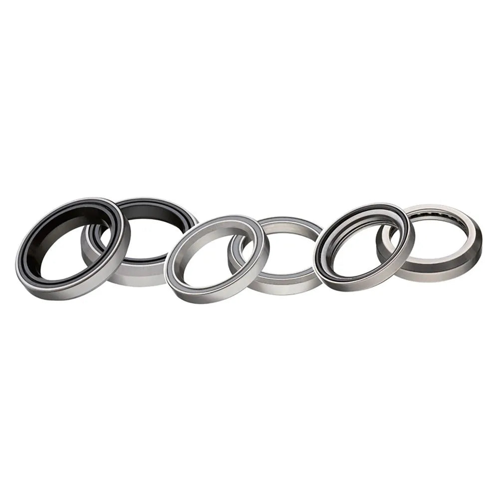 Fulcrum RS-011 bearings 4 units