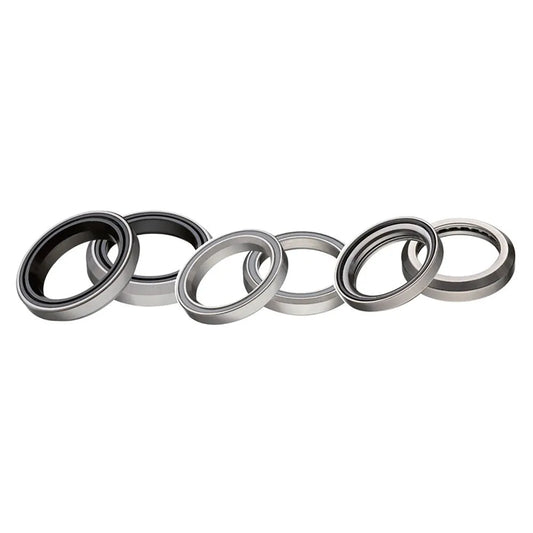 Fulcrum RS-011 bearings 4 units
