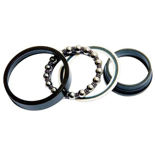 Fulcrum RS-100 service kit
