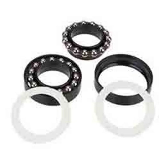 Fulcrum RS-150 Kit USB service kit