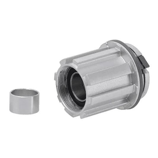 Fulcrum Shimano 33 mm freehub body
