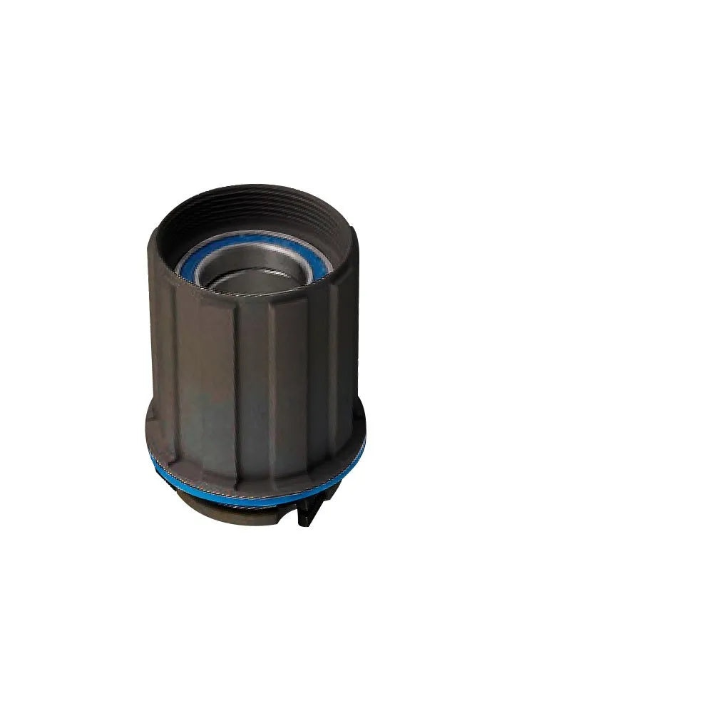Fulcrum SP-013 Shimano 17 mm freehub body
