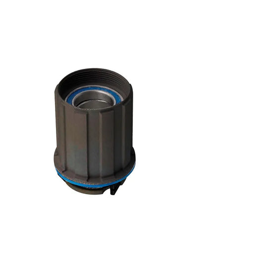 Fulcrum SP-013 Shimano 17 mm freehub body