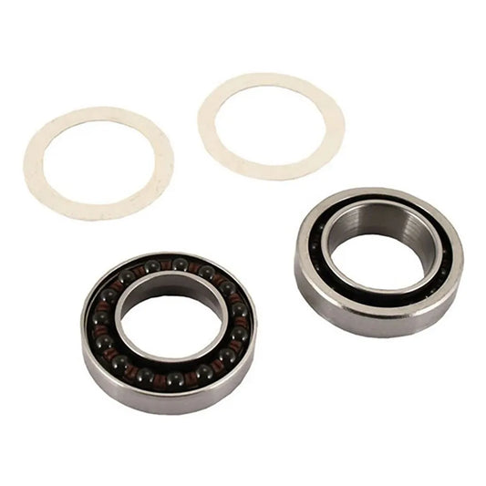 Fulcrum USB R0-150 service kit