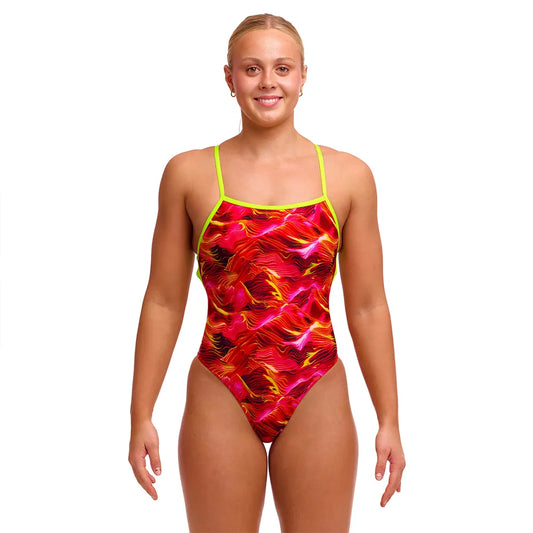 Funkita FKS034 swimsuit
