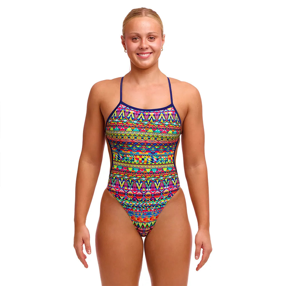 Funkita FKS038 swimsuit