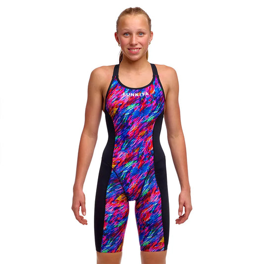 Funkita FKS088 swimsuit