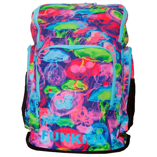Funkita Space Case 40L backpack