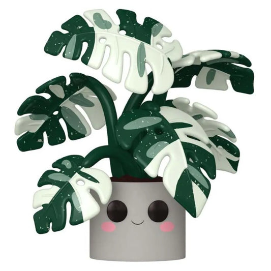 Funko Jumbo Monstera figure