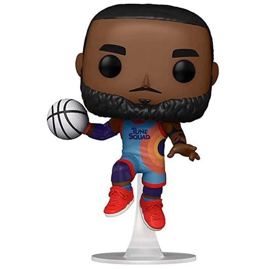 Funko Space jam And Short Sleeve T-Shirt