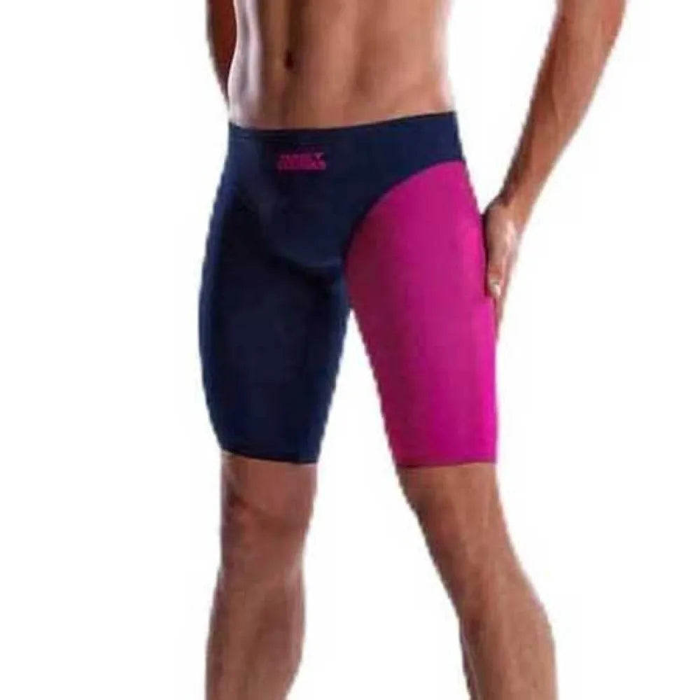 Funky trunks Apex Viper jammer