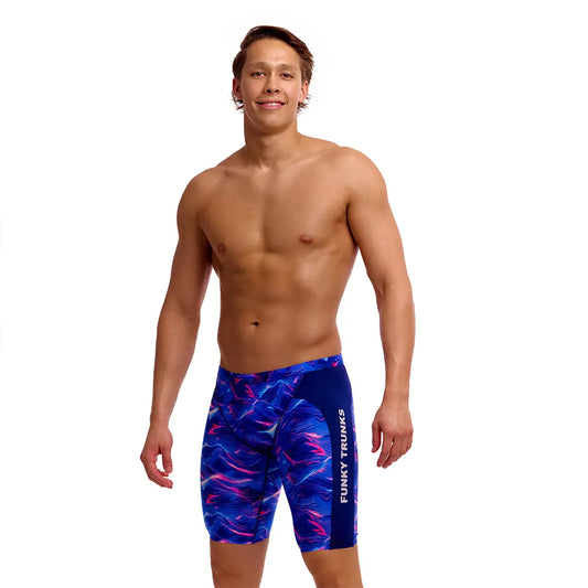 Funky trunks FTS003 jammer