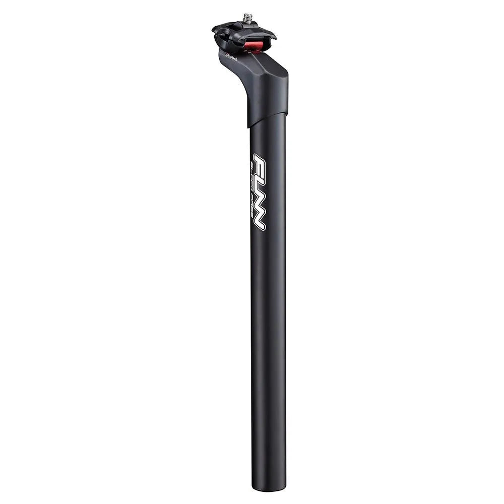 Funn Block Pass Regulable seatpost