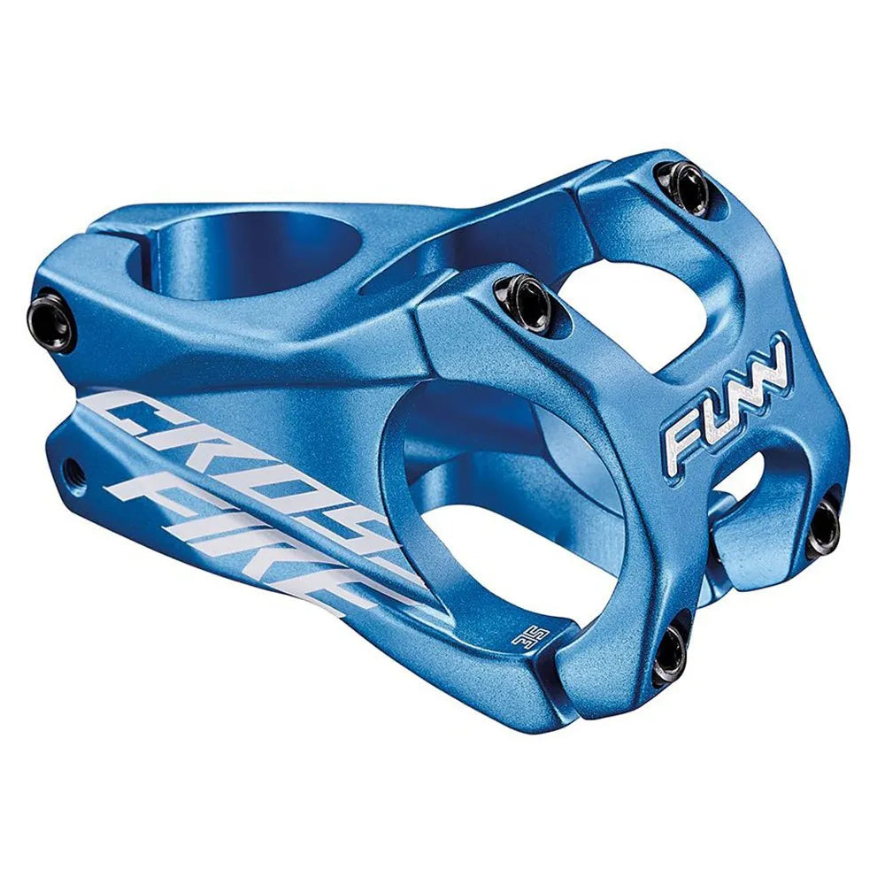 Funn Crossfire 31.8 mm stem