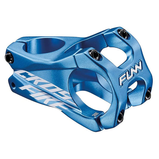Funn Crossfire 31.8 mm stem