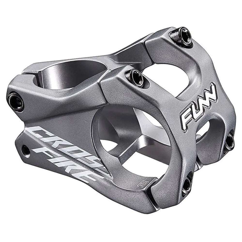 Funn Crossfire 35 mm stem