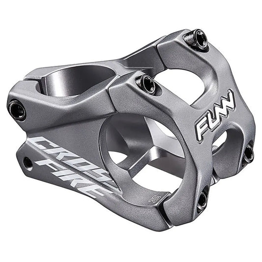 Funn Crossfire 35 mm stem