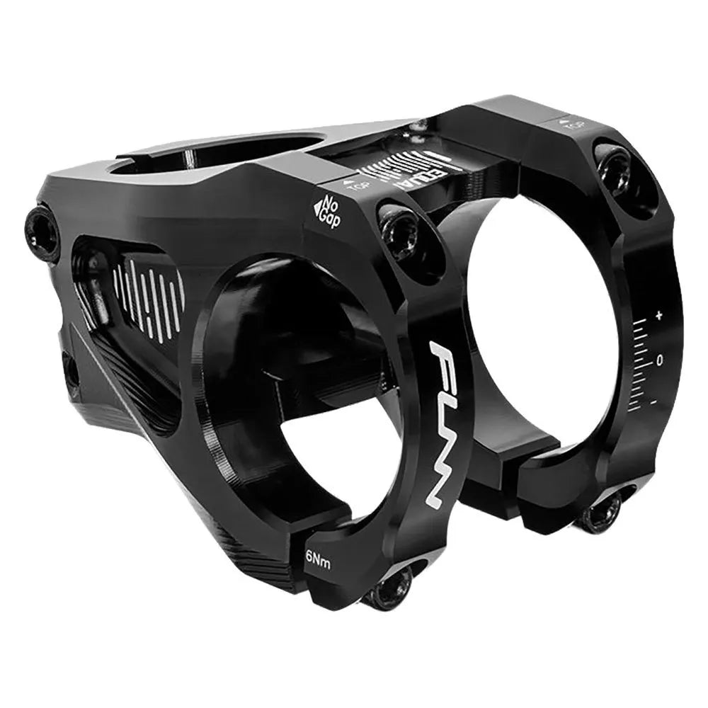 Funn Equalizer 35 mm stem