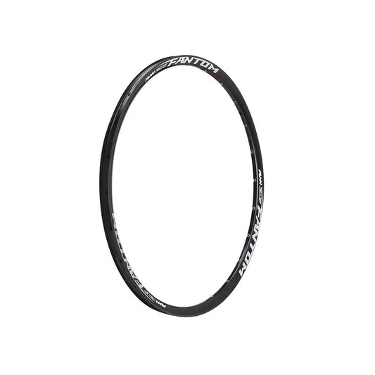 Funn Fantom 35 mm rim