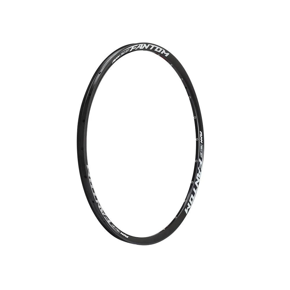 Funn Fantom 35 mm rim