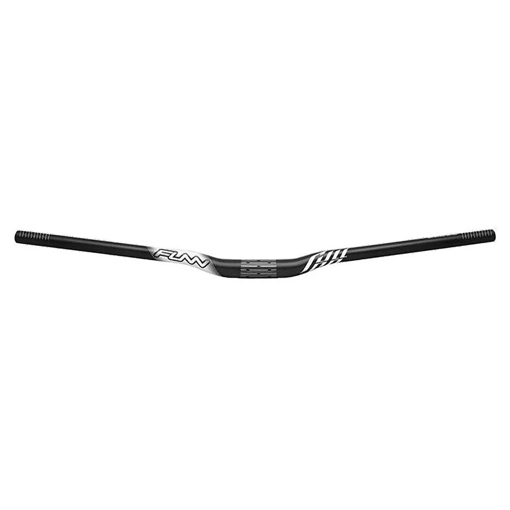Funn Full On Rise 15 mm handlebar