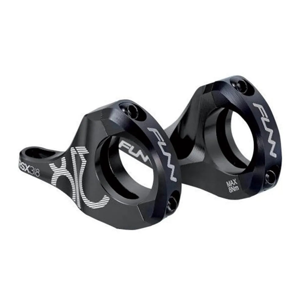 Funn RSX Regulable 31.8 mm stem