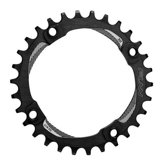 Funn Solo 104 BCD chainring