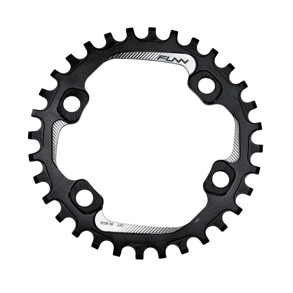 Funn Solo 96 BCD chainring
