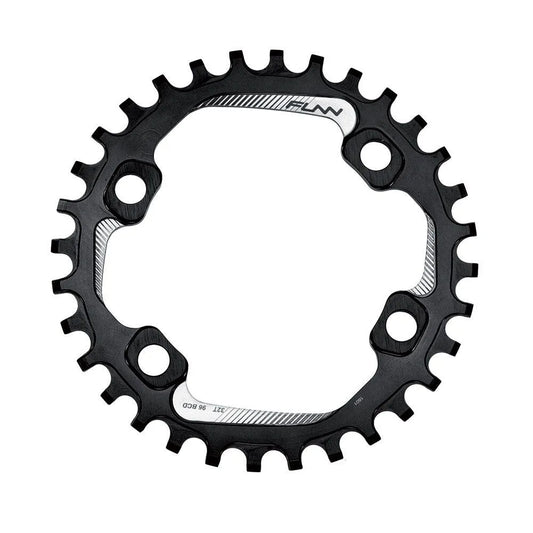 Funn Solo 96 BCD chainring