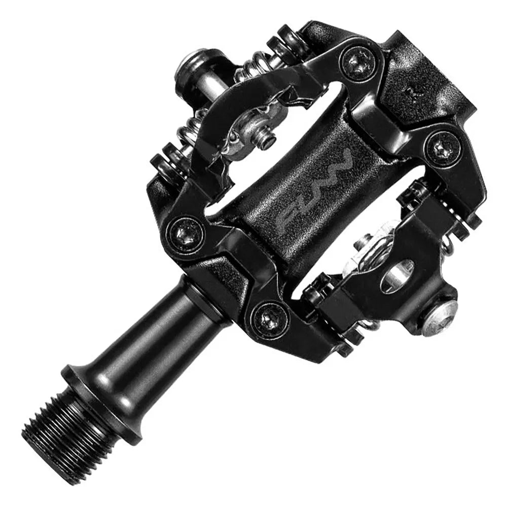 Funn Tactic XC pedals