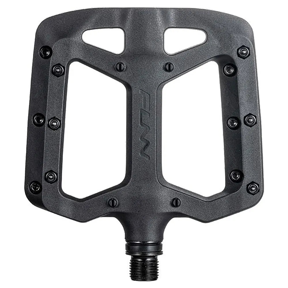 Funn Taipan pedals