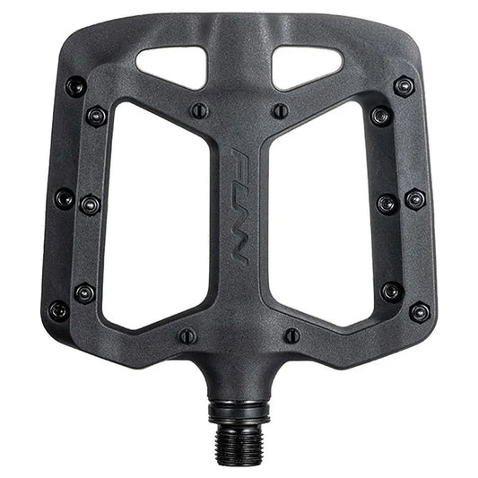 Funn Taipan pedals