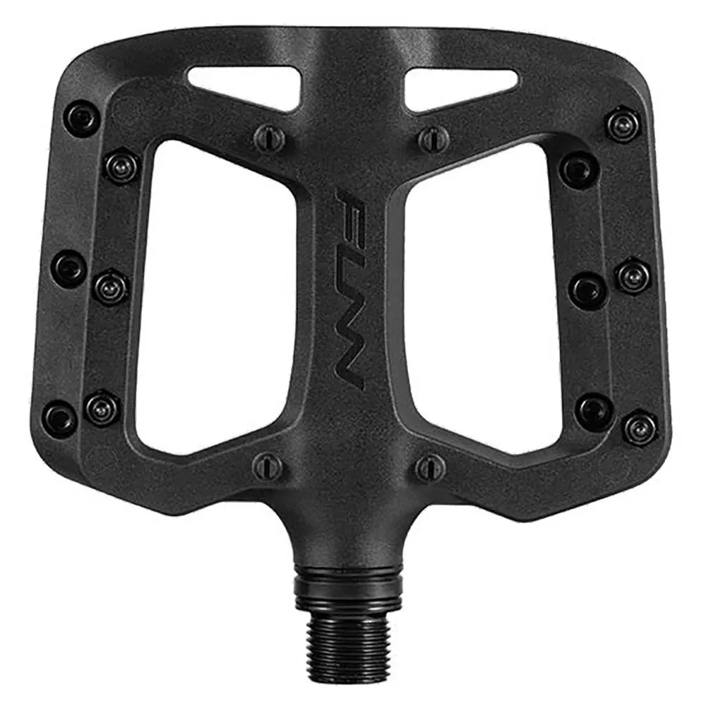 Funn Taipan S pedals