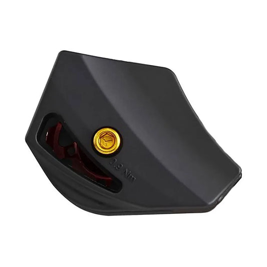 Funn Zippa DH 32/38t Lower chainguide